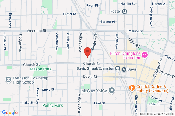 Battered Women's Shelter the