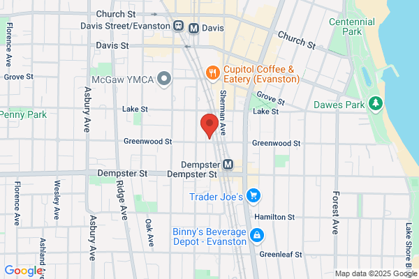 Brown Kaplan & Liss Llp