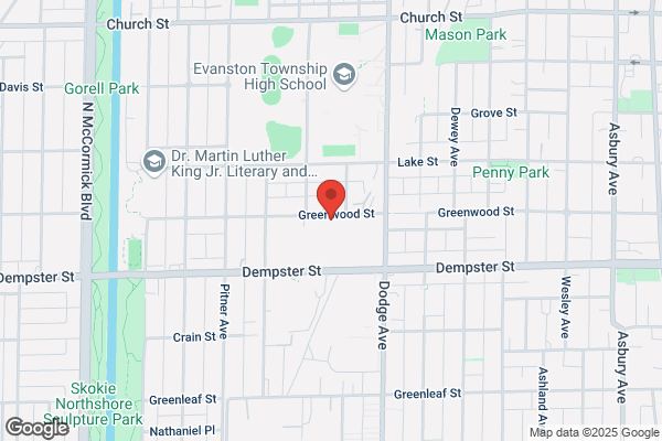 Spartech Plastics Inc