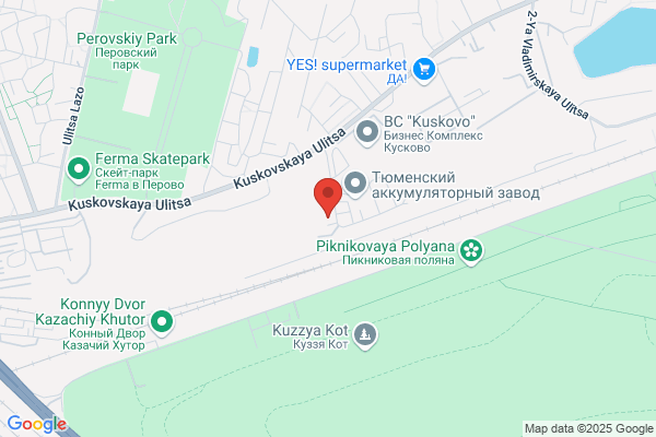Kopy Kat Service
