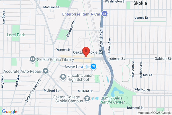 NorthShore Physical Therapy