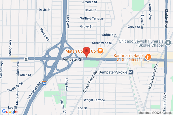 Premier Physical Therapy Skokie