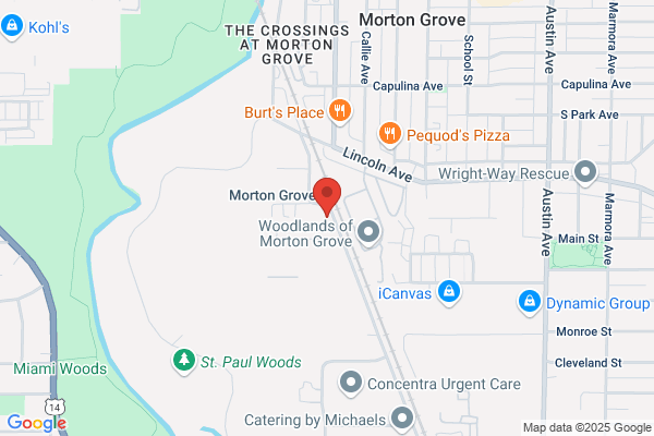 North Coast Sewer and Drainage