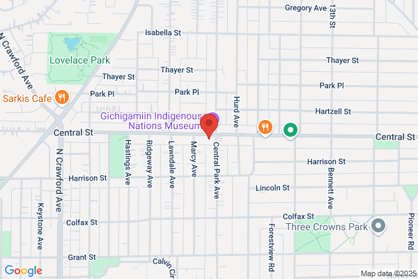 Flader Plumbing & Heating Co