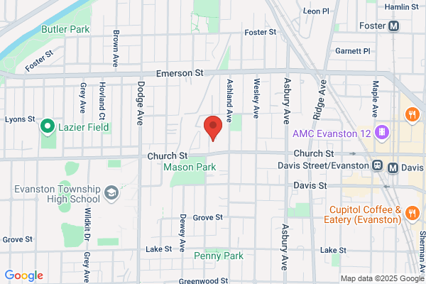 John J. Cahill Plumbing, Heating & Air Conditioning