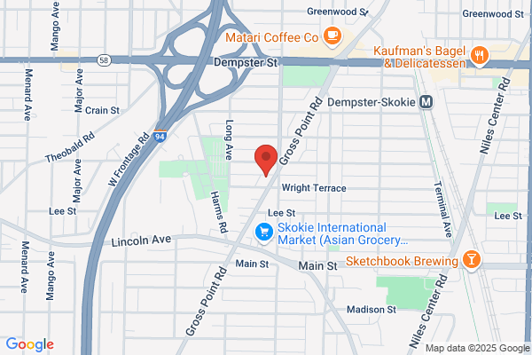 JOSH-ROOTER Plumbing and Sewer