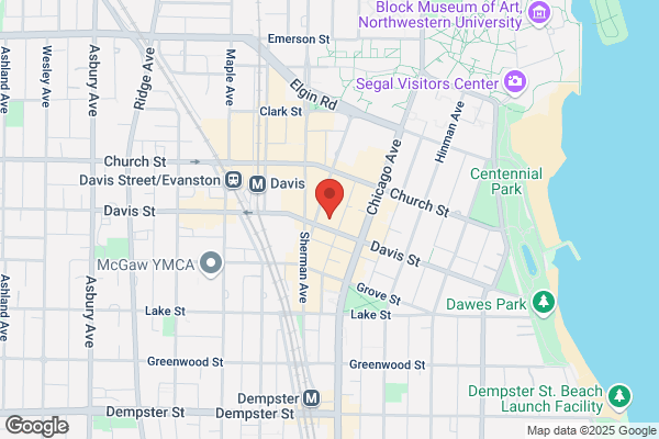 Plumbing Evanston Plumbers