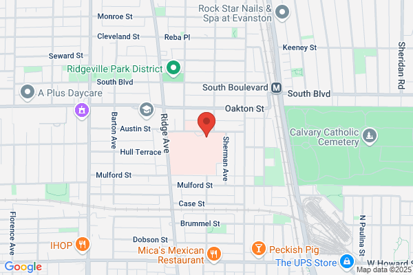 Gerber Podiatry Clinic