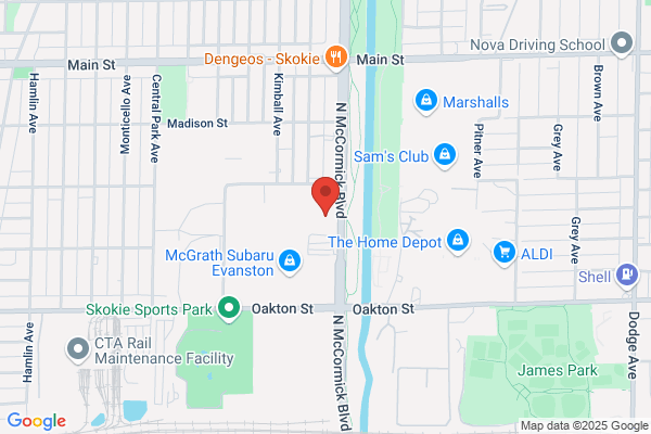 Signarama Skokie, IL