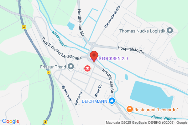 Event Passes