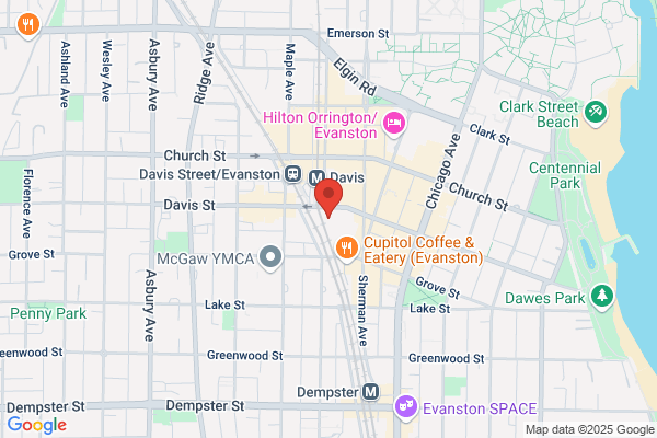 A & N Apartment Management