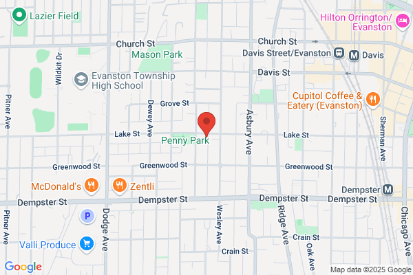 Alpha Omega Real Estate Service Inc