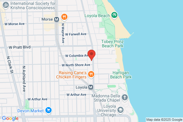 Fremont Properties