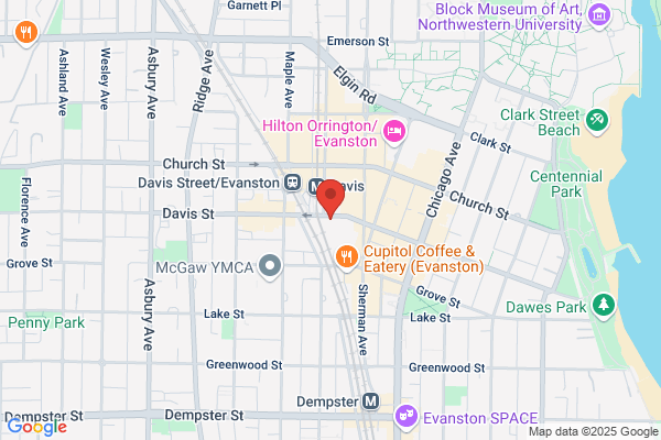 Imperial Realty