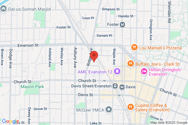 Mt Zion Missionary Baptist Church