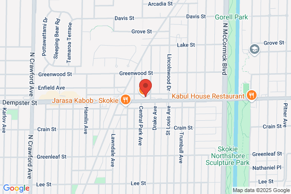 Kosher Gourmet