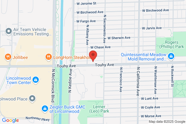 Congregation Adas Yeshurun