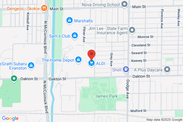 Bobs General Truck & Auto Service