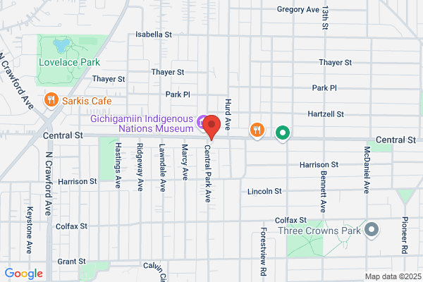 Skokie & Lake Auto Repair Center