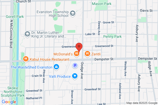 Smitty's Auto Repair & Towing