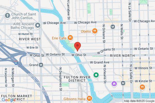 Chicago Academic Tutoring & Test Prep
