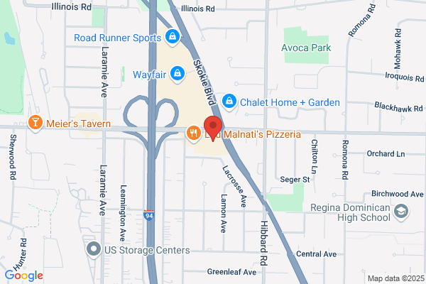 Kumon Math and Reading Center of Wilmette - Avoca Park