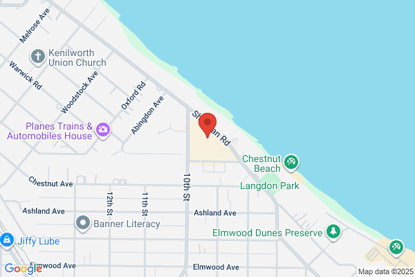 YogaSix Wilmette