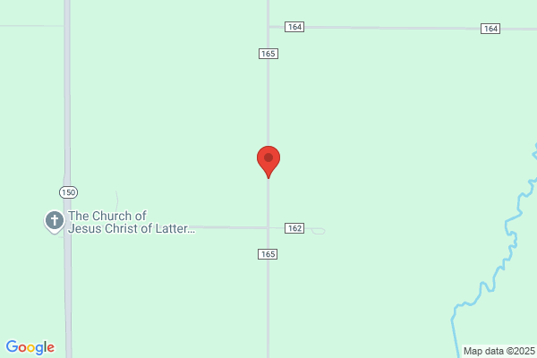 Schwitzer's Night & Day Trucking Inc