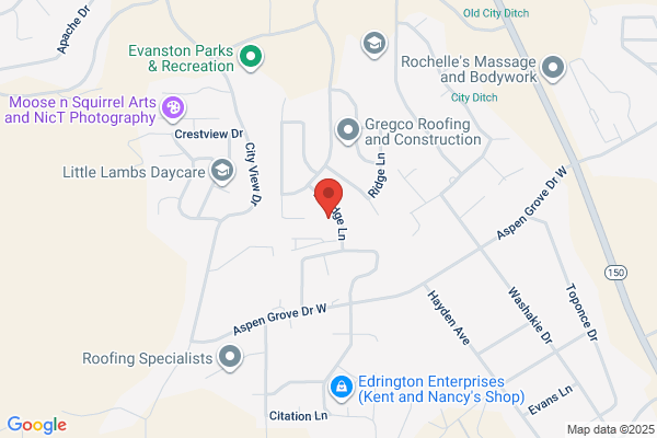 Robert Rayl Heating, Cooling, & Appliance Repair