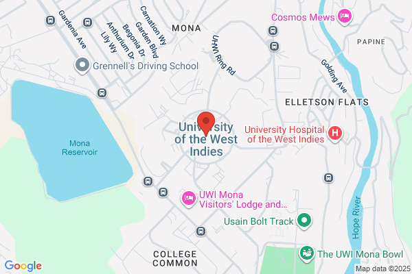 Uwi Contractors