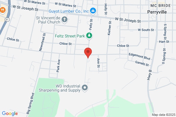 Valleroy Auto Repair Inc