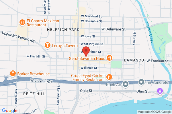 Wright Chiropractic and Acupuncture