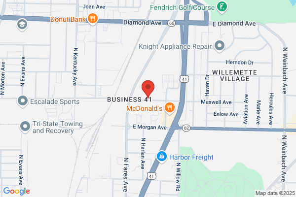 A & A Precision Heating, Cooling & Refrigeration, LLC
