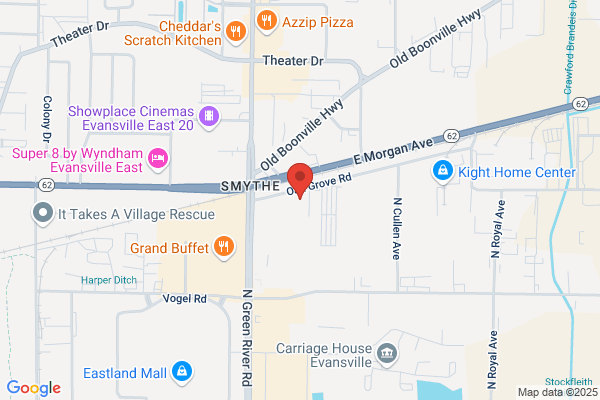 AAMCO Transmissions & Total Car Care