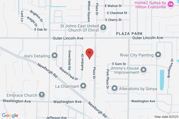 Jeff's Plumbing & Boiler Service Inc.