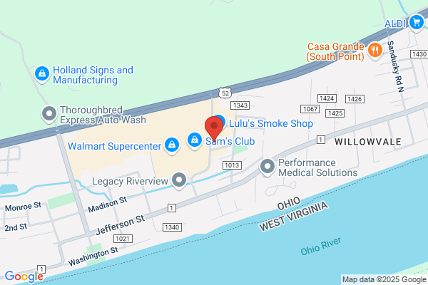 Valvoline Instant Oil Change: CLOSED