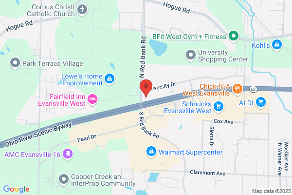 Valvoline Instant Oil Change: CLOSED