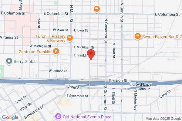 Signal Liquor Store