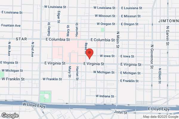 Orthopaedic Associates, Inc