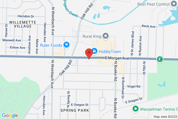 Appraisal Associates