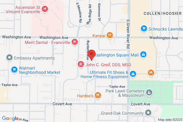 Addison Place Apartments