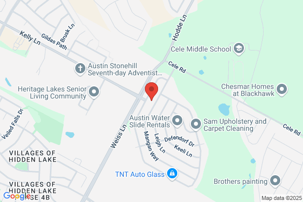 Westcreek Leisure Living