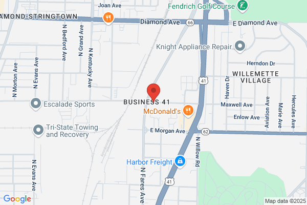Country Connections, LLC
