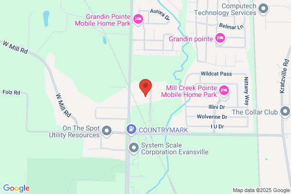 Estpoinal Group Inc