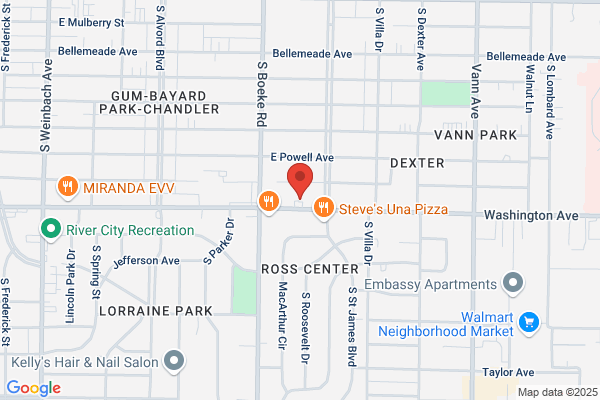 Bitcoin Depot | Bitcoin ATM