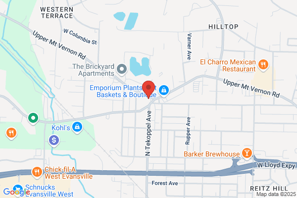 Bitcoin Depot | Bitcoin ATM
