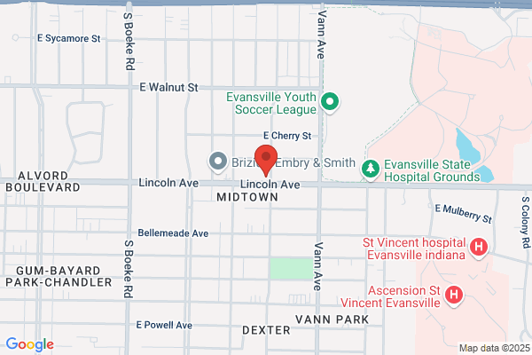 Bitcoin Depot | Bitcoin ATM