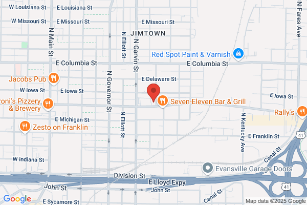 Coinsource Bitcoin ATM