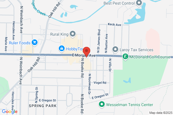 Coinstar Kiosk | Bitcoin ATM
