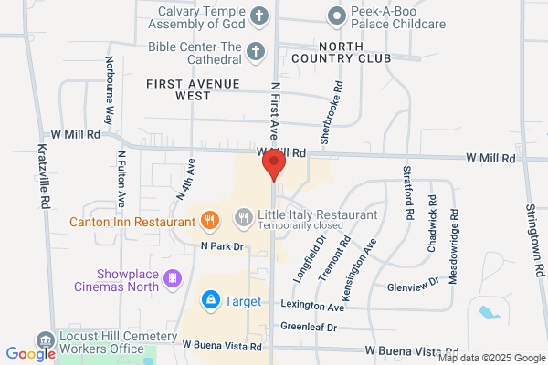 Coinstar Kiosk | Bitcoin ATM